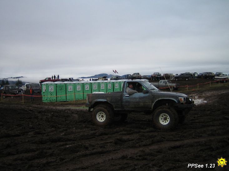 Mud 2007 017.jpg